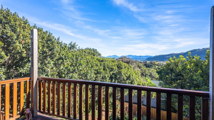 3 Bedroom Property for Sale in The Village Western Cape